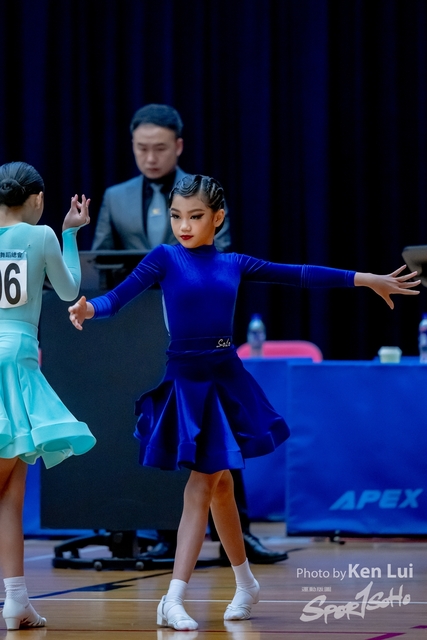 20240421 Dance-1134