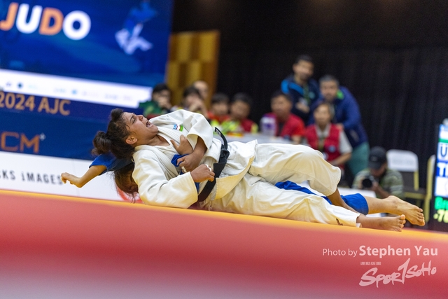 20240422 - Stephen Yau -SYR56255