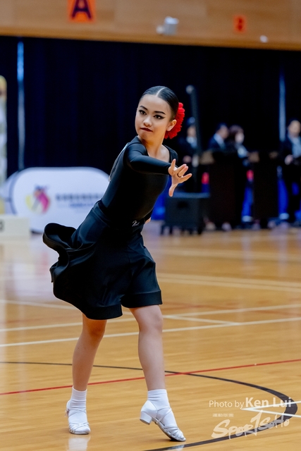 20240421 Dance-1771