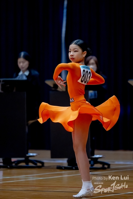 20240421 Dance-1135