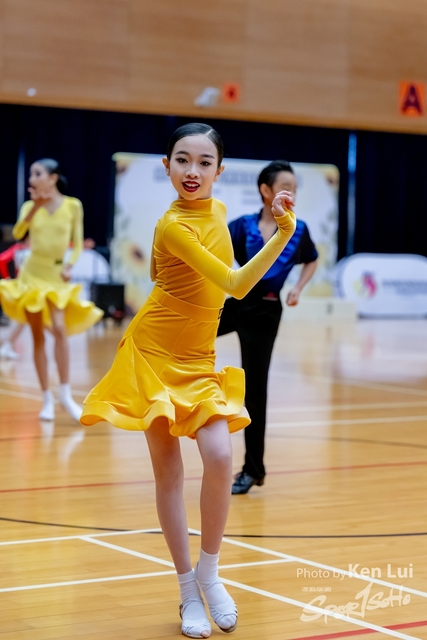 20240421 Dance-1772