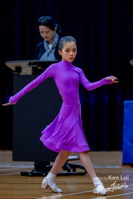 20240421 Dance-1136