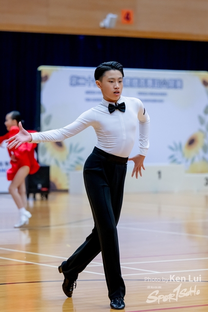 20240421 Dance-1773
