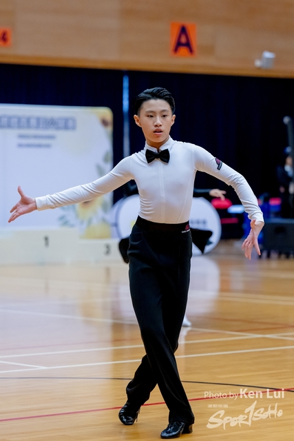 20240421 Dance-1774