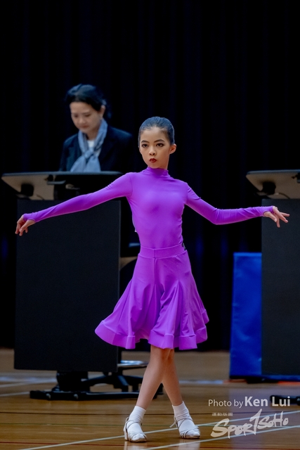 20240421 Dance-1138