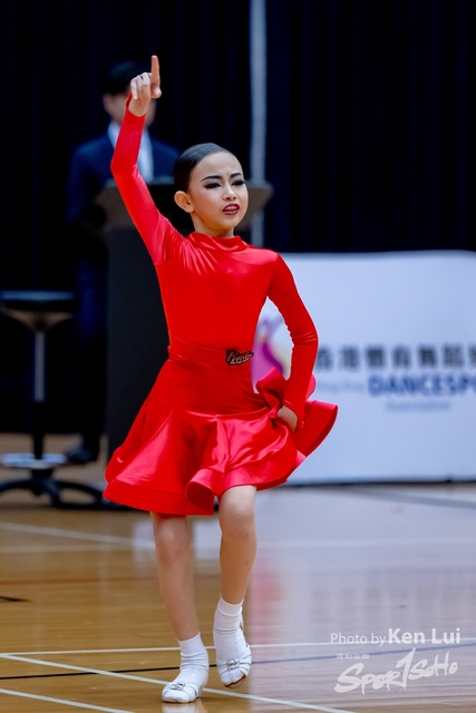 20240421 Dance-1775