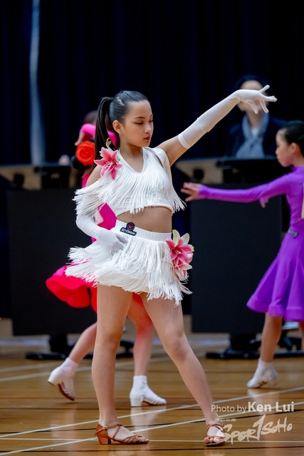 20240421 Dance-1139
