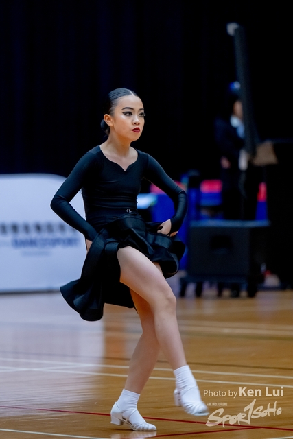 20240421 Dance-1776