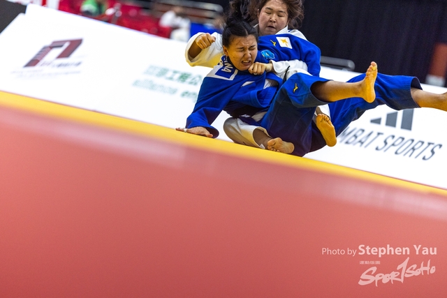 20240422 - Stephen Yau -SYR56332