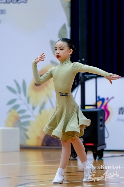 20240421 Dance-1140