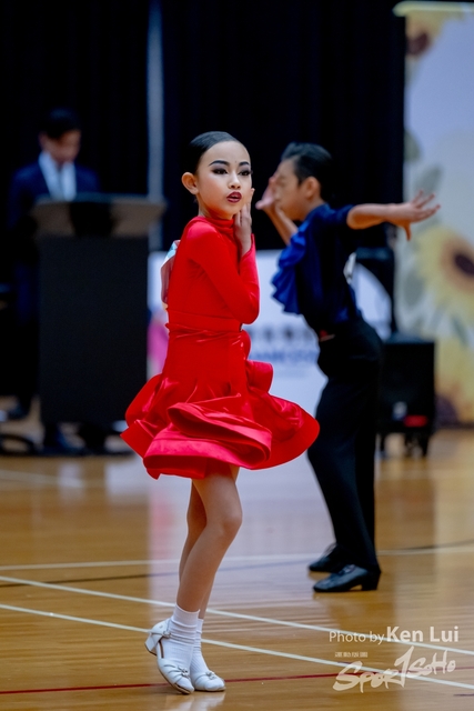 20240421 Dance-1777