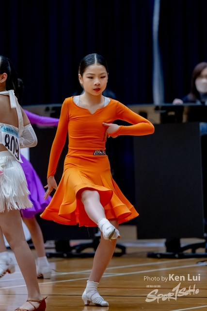 20240421 Dance-1141