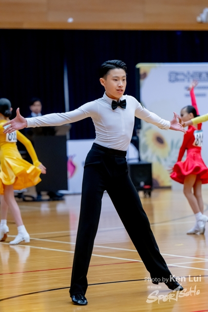 20240421 Dance-1778