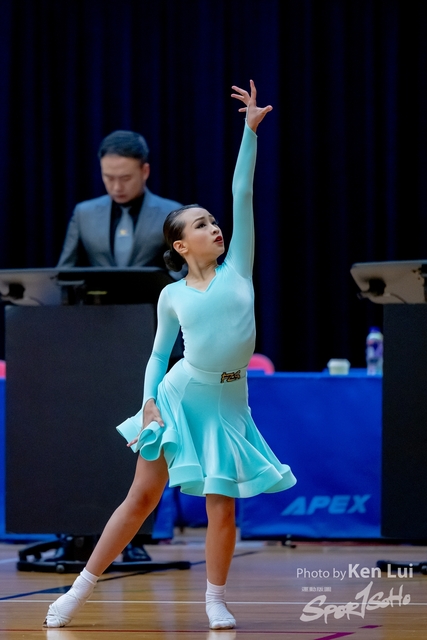 20240421 Dance-1142