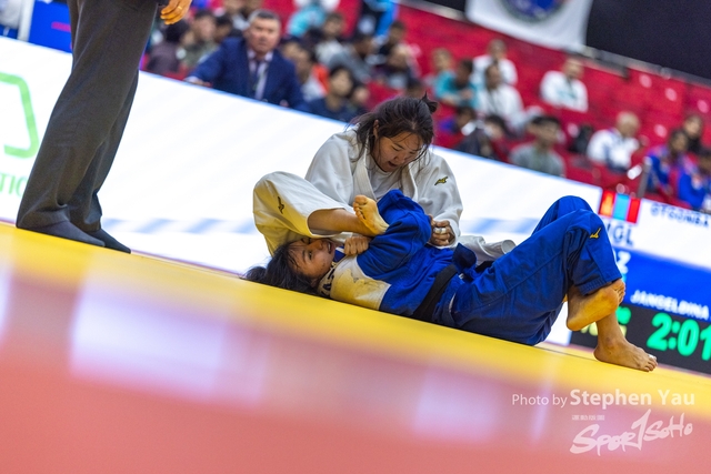 20240422 - Stephen Yau -SYR56461