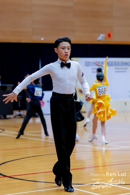 20240421 Dance-1779