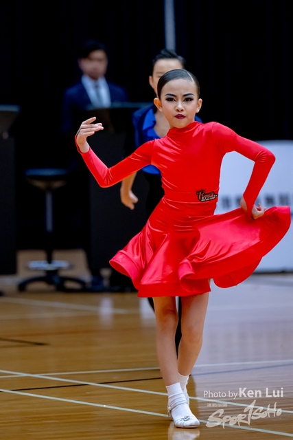 20240421 Dance-1780