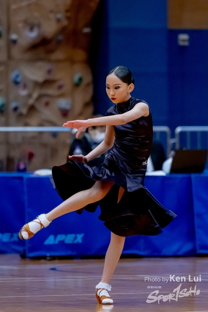 20240421 Dance-1144