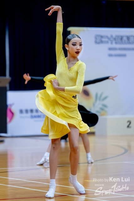 20240421 Dance-1781