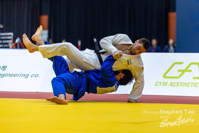 20240422 - Stephen Yau -SYR56494