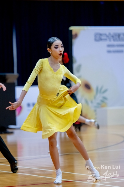 20240421 Dance-1782