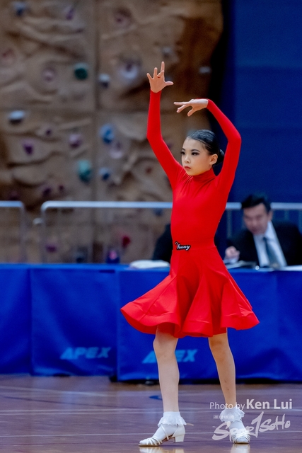 20240421 Dance-1145