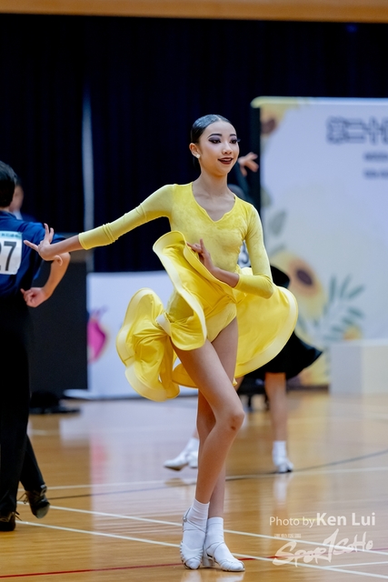 20240421 Dance-1783