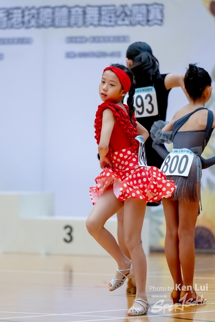 20240421 Dance-1147