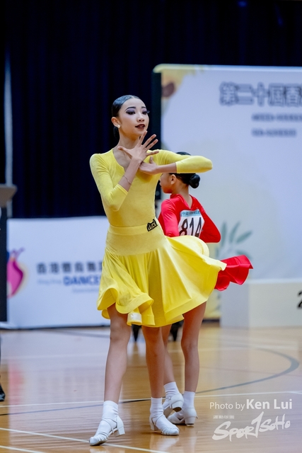 20240421 Dance-1785