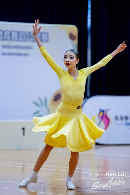 20240421 Dance-1786