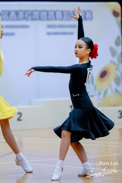 20240421 Dance-1787