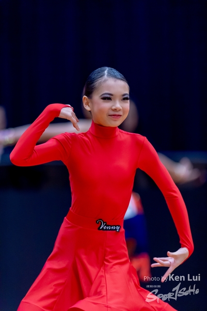 20240421 Dance-1150