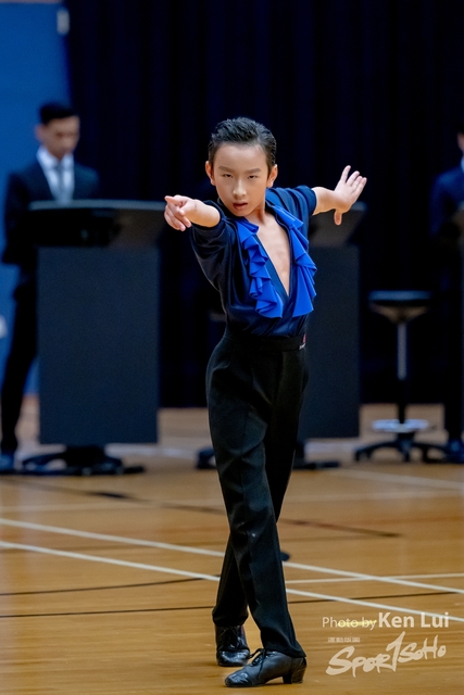 20240421 Dance-1789