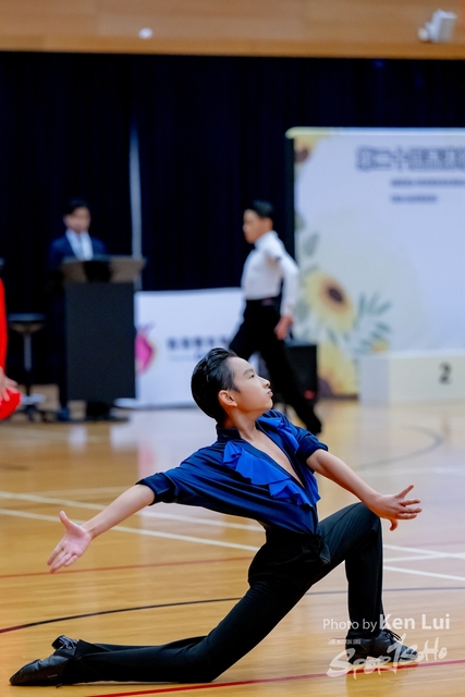 20240421 Dance-1790