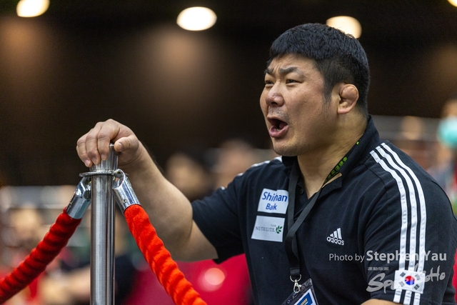 20240422 - Stephen Yau -SYR56583