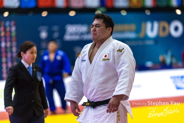 20240422 - Stephen Yau -SYR56591