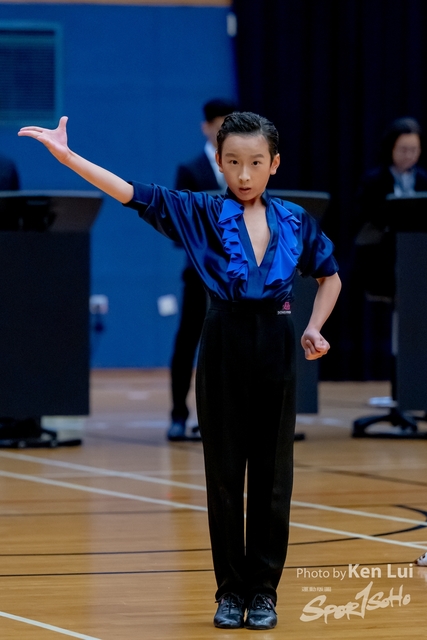 20240421 Dance-1792