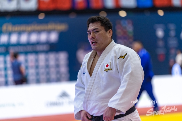 20240422 - Stephen Yau -SYR56593