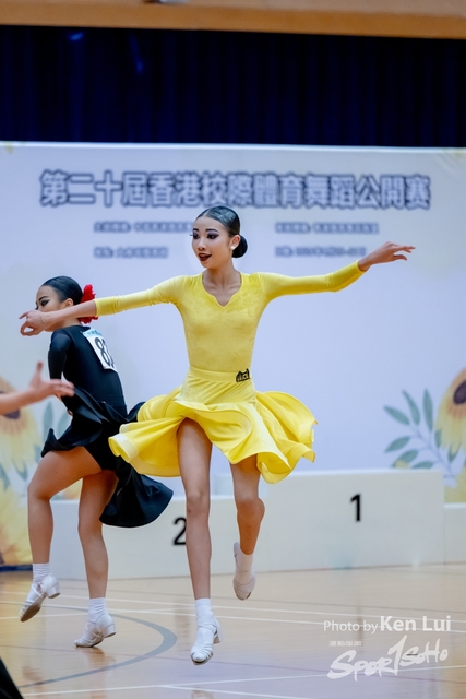 20240421 Dance-1793