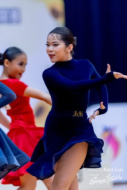 20240421 Dance-1157