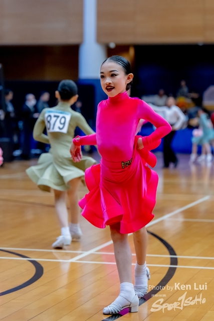 20240421 Dance-1795