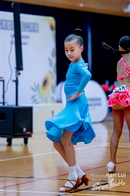 20240421 Dance-1796