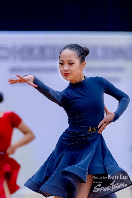 20240421 Dance-1158