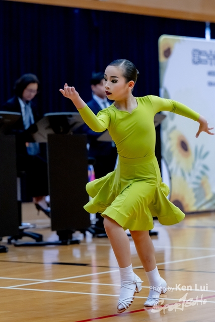 20240421 Dance-1797