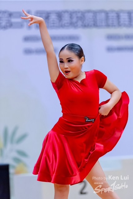 20240421 Dance-1159