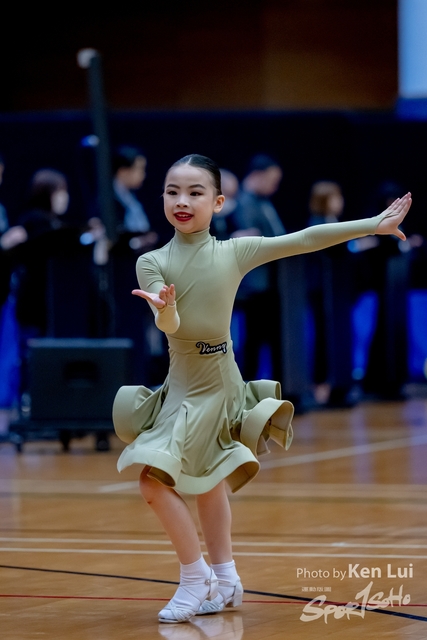 20240421 Dance-1798
