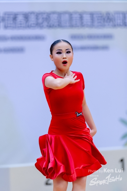 20240421 Dance-1160