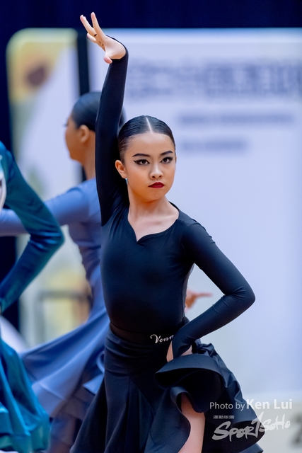 20240421 Dance-1161