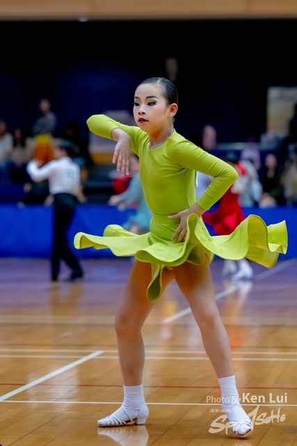 20240421 Dance-1800