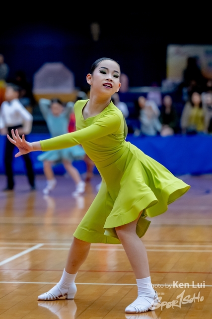 20240421 Dance-1801